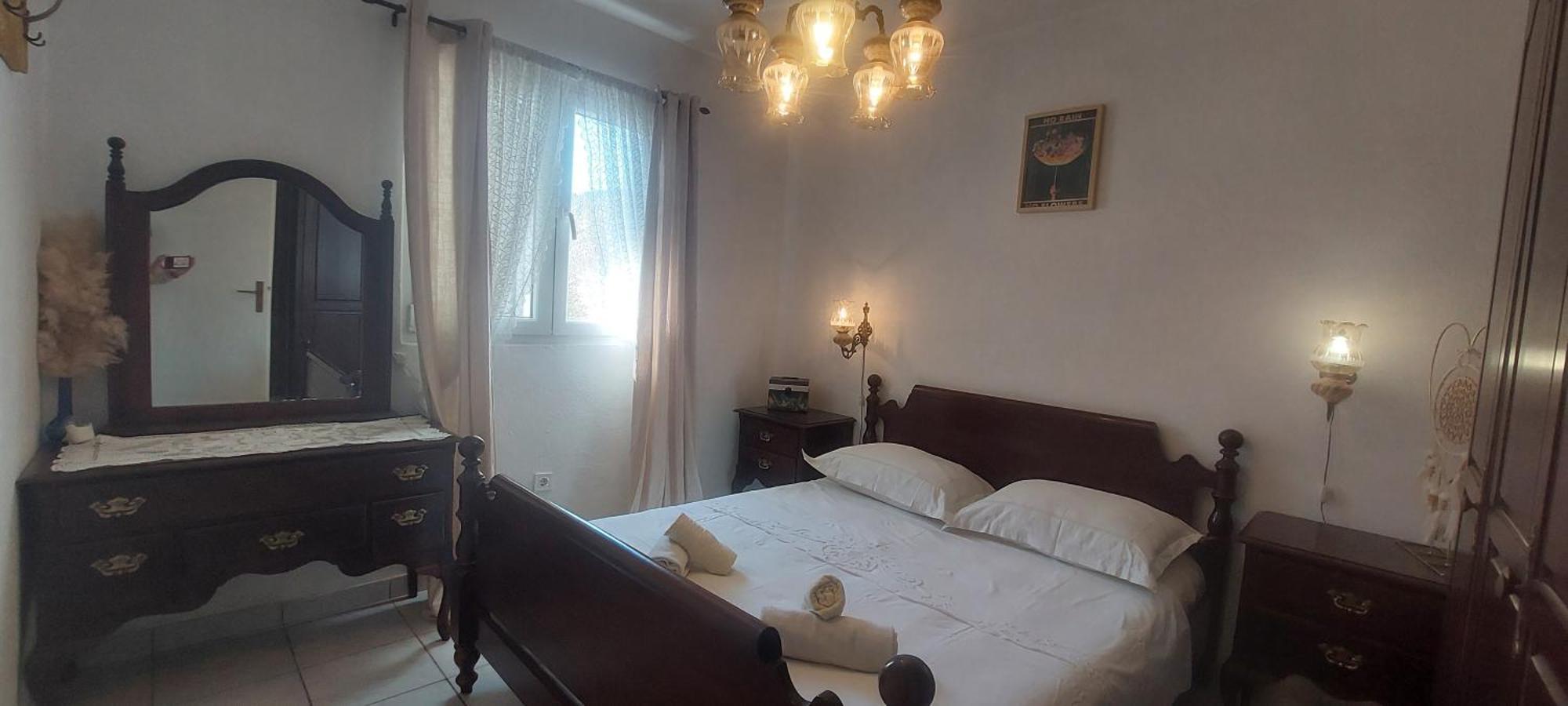 شقة Panoramic View With Jacuzzi فيس المظهر الخارجي الصورة