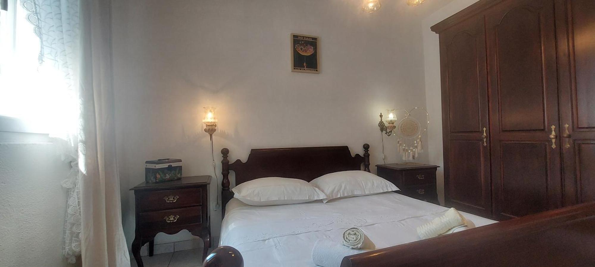 شقة Panoramic View With Jacuzzi فيس المظهر الخارجي الصورة