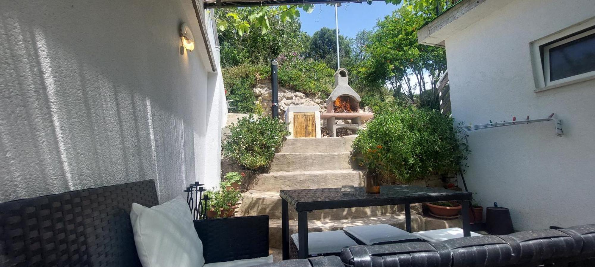 شقة Panoramic View With Jacuzzi فيس المظهر الخارجي الصورة